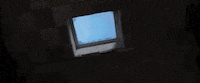 room the movie GIF by Room