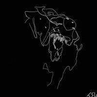 Ksu GIF