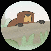 Plan Plotting GIF by Cut the Mustard