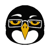 Logo Rap Sticker by Solo Gozar