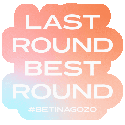 betinagozo giphyupload donut mastiff happy thoughts Sticker