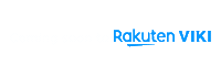 Coming Soon Sticker by Viki