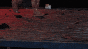 Theatre Teatro GIF by Temporada Alta