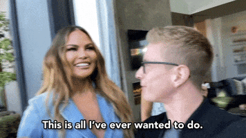 Youtube Video GIF by tyler oakley