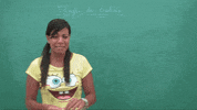 GIF by Descomplica