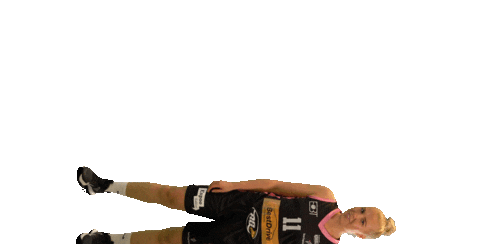 Sport Basketball Sticker by Basket_fi