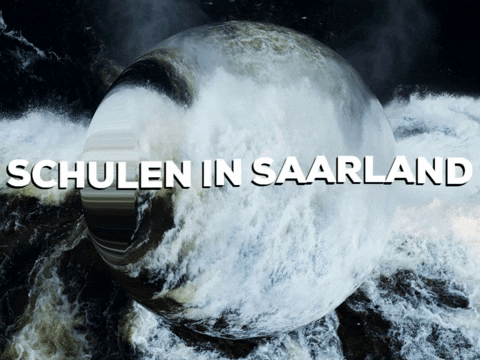 Laugh Smile GIF by PrivatschulenPORTAL.de