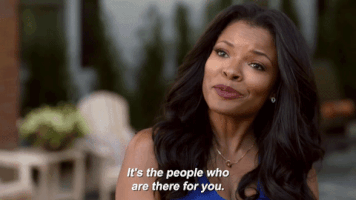 damon wayans riggs GIF by Lethal Weapon