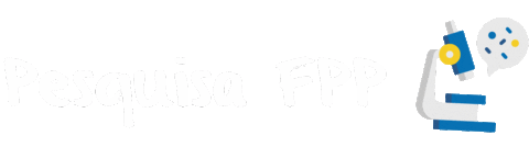 Pequeno Principe Sticker by Faculdades Pequeno Príncipe - FPP