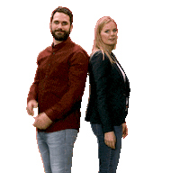 gewinnarena hello together us we Sticker