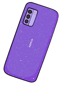Mobilephotography Sticker by HMD Global - Nokia phones