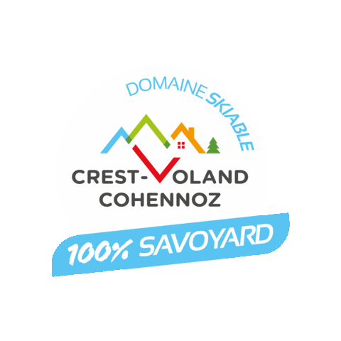 station-crestvolandcohennoz giphygifmaker valdarly cohennoz crestvoland Sticker