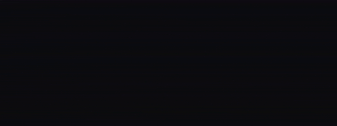 Howdoyousleep GIF by Gatlin
