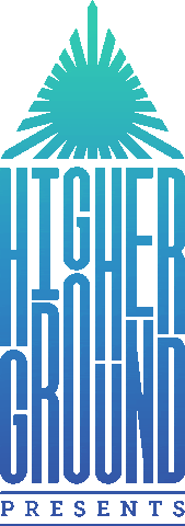 Vt Vermont Sticker by Higher Ground