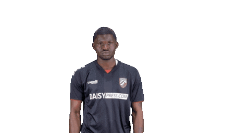 CVFuegoFC giphyupload cv fuego fuego fc fc fuego Sticker