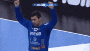 Sport Handball GIF by SEHA