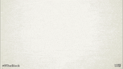 floor level GIF by theblock