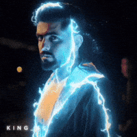 Babar Azam GIF