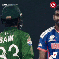 Mumbai Indians Ipl GIF