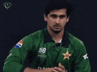 World Cup India GIF