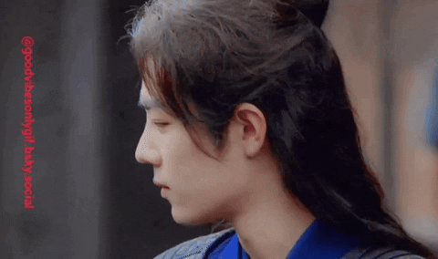marifanaccount  GIF