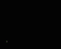 Dying dead death depression dying GIF