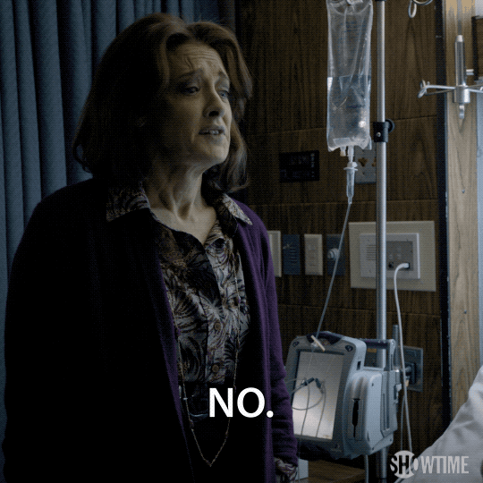 season 4 no GIF by Shameless