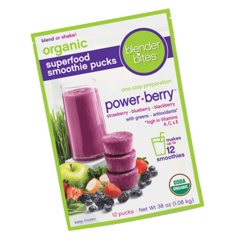 Costco Sticker by BlenderBites