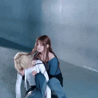 Bae GIF