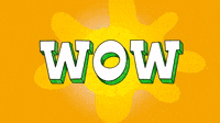wow yell