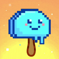 Memecoin Xrp GIF by $DROP