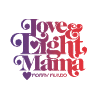 Philippines Manila Sticker by Mommy Mundo