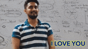 digitalpratik i love you love you digital pratik digitalpratik GIF