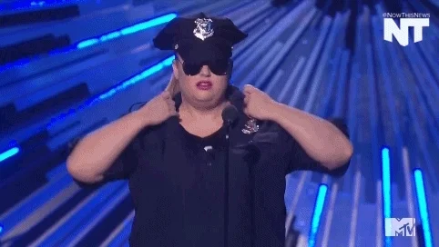Fuck Tha Stripper Police GIFs - Find & Share