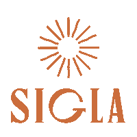 Sigla sigla siglaph hellosigla Sticker