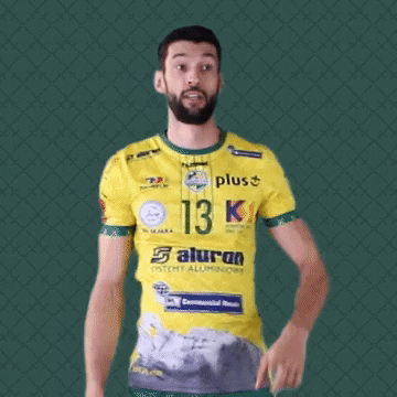 Nao GIF by Aluron CMC Warta Zawiercie