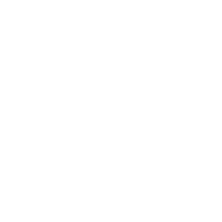 Hfs Sticker by Homes For Students