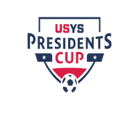 Sticker by USYouthSoccer
