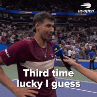 Popyrin interview - third time