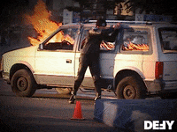 Criss Angel Magic GIF by DefyTV