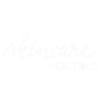 Skincare Kosmetika Sticker by Poetiko organic