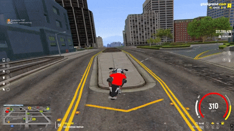 warmo giphyupload GIF