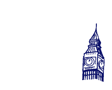 travelling london Sticker by Michael Kors