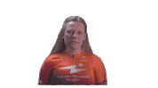 circuitsport cycling kroger human powered health kroeger Sticker