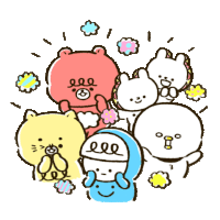 weiweistudio Sticker