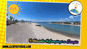 Globtroterek camping globtroterek campingi w europie GIF