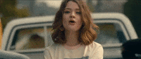 Stay Young GIF by Maisie Peters