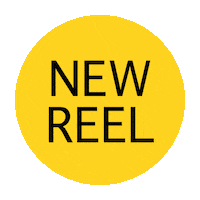 Video New Post Sticker by Storybuzz Marketing