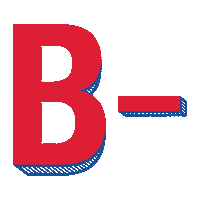 Group B Sticker by Héma-Québec