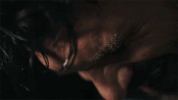 season 3 #3x1 GIF by Kingdom on Audience